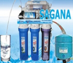 Máy lọc nước Sagana SGN-50RO