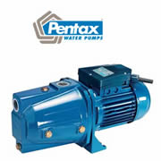 máy bơm nước Pentax CAM - Giá Tốt eNoiThat