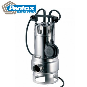 máy bơm nước Pentax DXT - Giá Tốt eNoiThat