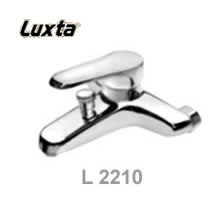 Vòi sen nóng lạnh Luxta L2210 - Giá Tốt eNoiThat