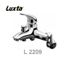 Vòi sen nóng lạnh Luxta L 2209 - Giá Tốt eNoiThat