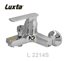 Vòi sen nóng lạnh Luxta L 2214S - Giá Tốt eNoiThat