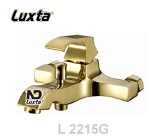 Vòi sen nóng lạnh Luxta L 2215 - Giá Tốt eNoiThat