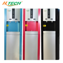máy lọc nước uống Htech 16L XQJ - Giá Tốt eNoiThat