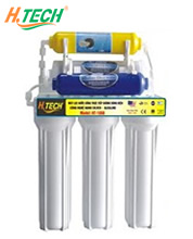 máy lọc nước uống Htech HD 1088 - Giá Tốt eNoiThat