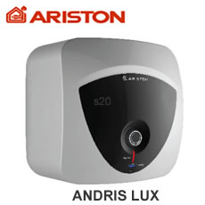 máy nước nóng Ariston Andris Lux - Giá Tốt eNoiThat