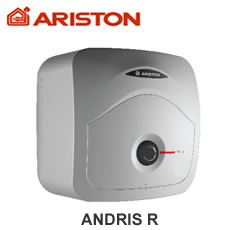 máy nước nóng Ariston Andris R - Giá Tốt eNoiThat