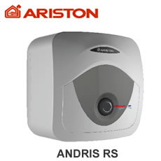 máy nước nóng Ariston Andris RS - Giá Tốt eNoiThat