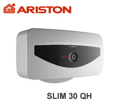 máy nước nóng Ariston Andris Slim 30 QH - Giá Tốt eNoiThat