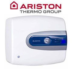 máy nước nóng Ariston Pro - Giá Tốt eNoiThat