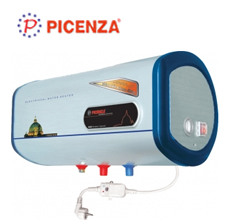 máy nước nóng Picenza N20ED - Giá Tốt eNoiThat