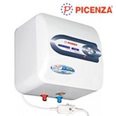 máy nước nóng Picenza S30EX - Giá Tốt eNoiThat