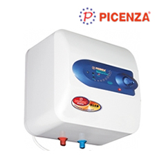 máy nước nóng Picenza s15 s20 s30 - Giá Tốt eNoiThat