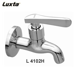 vòi hồ Luxta L 4102H - Giá Tốt eNoiThat