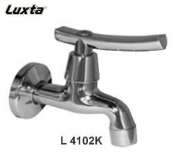 vòi hồ Luxta L 4102K - Giá Tốt eNoiThat