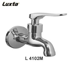 vòi hồ Luxta L 4102M - Giá Tốt eNoiThat