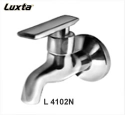 vòi hồ Luxta L 4102N - Giá Tốt eNoiThat