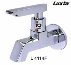 vòi hồ Luxta L 4114F - Giá Tốt eNoiThat
