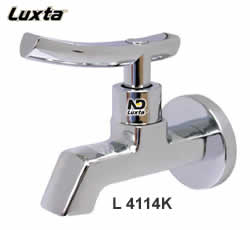 vòi hồ Luxta L 4114K - Giá Tốt eNoiThat