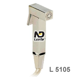 vòi xịt Luxta L 5105 - Giá Tốt eNoiThat
