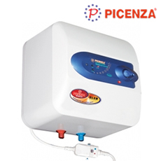 máy nước nóng picenza S10E - Giá Tốt eNoiThat