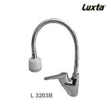 vòi chén nóng lạnh Luxta L-3203B - Giá Tốt eNoiThat
