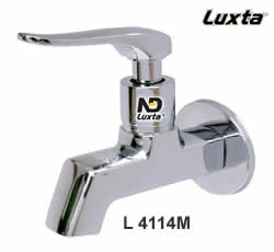 vòi hồ Luxta L 4114M - Giá Tốt eNoiThat