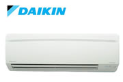 máy lạnh Daikin 1,5hp - Giá Tốt eNoiThat