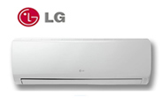 máy lạnh LG S18ENA 2hp - Giá Tốt eNoiThat