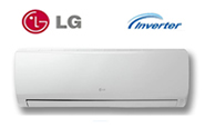 máy lạnh LG V10ENA 1hp - Giá Tốt eNoiThat
