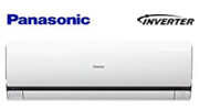 máy lạnh Panasonic CU/CS-TS12PKH-8 - Giá Tốt eNoiThat