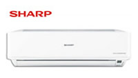 máy lạnh Sharp A18PEW 2hp - Giá Tốt eNoiThat