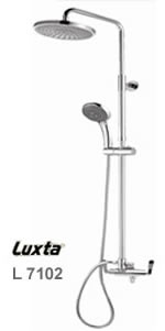 sen cây Luxta L7102 - Giá Tốt eNoiThat