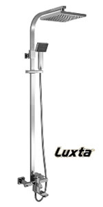sen cây Luxta L7205 - Giá Tốt eNoiThat