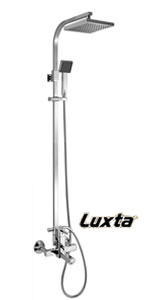 sen cây Luxta L7206 - Giá Tốt eNoiThat