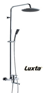 sen cây Luxta L7208 - Giá Tốt eNoiThat