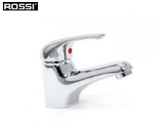 Vòi lavabo Rossi R802V1 - Giá Tốt eNoiThat