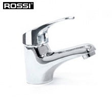 Vòi lavabo Rossi R803V1 - Giá Tốt eNoiThat