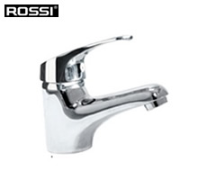 Vòi lavabo Rossi R804V1 - Giá Tốt eNoiThat