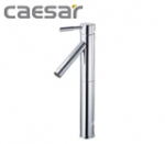 Vòi lavabo nóng lạnh Caesar B228C - Giá Tốt eNoiThat