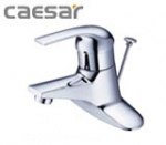 Vòi lavabo nóng lạnh Caesar B312C - Giá Tốt eNoiThat