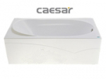 bồn tắm Caesar AT2150L - Giá Tốt eNoiThat