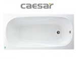 bồn tắm Caesar MT0150L - Giá Tốt eNoiThat