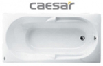 bồn tắm Caesar MT0250L - Giá Tốt eNoiThat