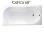 bồn tắm Caesar MT0350L - Giá Tốt eNoiThat