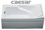 bồn tắm Caesar MT0440L - Giá Tốt eNoiThat
