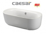 bồn tắm Caesar MT0770 - Giá Tốt eNoiThat