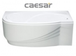 bồn tắm Caesar MT3350L - Giá Tốt eNoiThat
