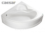 bồn tắm Caesar MT5120 - Giá Tốt eNoiThat