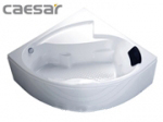 bồn tắm Caesar MT5140 - Giá Tốt eNoiThat